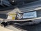 2023 Ford Escape Base