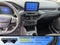 2025 Ford Escape ST-Line Select - Crossroads Courtesy Demo