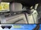 2025 Ford Escape ST-Line Select - Crossroads Courtesy Demo
