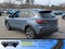 2025 Ford Escape ST-Line Select - Crossroads Courtesy Demo