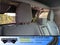 2025 Ford Bronco Base - Crossroads Courtesy Demo