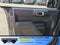 2025 Ford Bronco Base - Crossroads Courtesy Demo