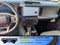 2025 Ford Bronco Base - Crossroads Courtesy Demo