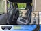 2025 Ford Bronco Base - Crossroads Courtesy Demo