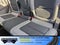 2025 Ford Bronco Base - Crossroads Courtesy Demo
