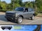 2025 Ford Bronco Base - Crossroads Courtesy Demo