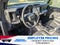 2025 Ford Bronco Big Bend - Crossroads Courtesy Demo