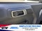 2025 Ford Bronco Big Bend - Crossroads Courtesy Demo