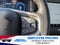 2025 Ford Bronco Big Bend - Crossroads Courtesy Demo