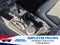 2025 Ford Bronco Big Bend - Crossroads Courtesy Demo