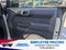 2025 Ford Bronco Big Bend - Crossroads Courtesy Demo