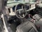 2026 Ford Bronco Stroppe Edition
