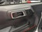 2026 Ford Bronco Stroppe Edition
