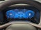 2026 Ford Bronco Stroppe Edition