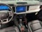 2026 Ford Bronco Stroppe Edition