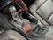 2026 Ford Bronco Stroppe Edition