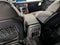 2026 Ford Bronco Stroppe Edition
