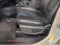 2025 Ford Bronco Raptor - Crossroads Courtesy Demo