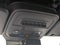 2023 Ford Bronco Heritage Edition