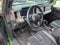 2022 Ford Bronco Raptor