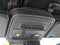 2022 Ford Bronco Raptor