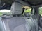 2022 Ford Bronco Raptor