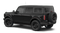 2026 Ford Bronco Outer Banks - Crossroads Courtesy Demo