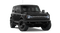 2026 Ford Bronco Outer Banks - Crossroads Courtesy Demo