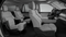 2026 Ford Expedition Max Platinum - Crossroads Courtesy Demo