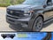2026 Ford Expedition Max Platinum - Crossroads Courtesy Demo