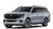 2026 Ford Expedition Max Platinum - Crossroads Courtesy Demo