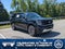 2026 Ford Expedition Max Platinum - Crossroads Manager Demo
