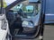 2026 Ford Expedition Max Platinum - Crossroads Manager Demo