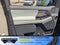 2026 Ford Expedition Max Platinum - Crossroads Manager Demo