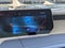 2026 Ford Expedition Max Platinum - Crossroads Manager Demo