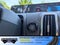 2026 Ford Expedition Max Platinum - Crossroads Manager Demo