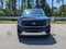 2026 Ford Expedition Max Platinum - Crossroads Manager Demo