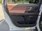 2027 Ford Expedition Max King Ranch