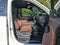2027 Ford Expedition Max King Ranch