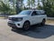 2027 Ford Expedition Max King Ranch