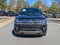 2024 Ford Expedition Max King Ranch