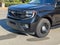 2025 Ford Expedition XL