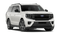 2026 Ford Expedition Active - Crossroads Courtesy Demo