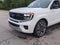 2026 Ford Expedition Platinum - Crossroads Courtesy Demo