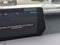 2026 Ford Expedition Platinum - Crossroads Courtesy Demo