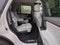 2026 Ford Expedition Platinum - Crossroads Courtesy Demo