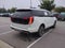 2026 Ford Expedition Platinum - Crossroads Courtesy Demo