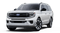 2025 Ford Expedition Platinum - Crossroads Courtesy Demo