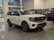 2027 Ford Expedition King Ranch