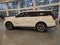 2027 Ford Expedition King Ranch